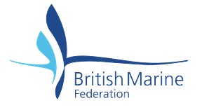 BMF logo no background